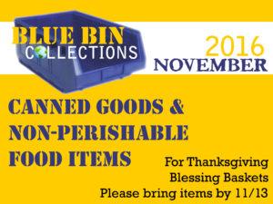 blue-bin-collections-november-2016