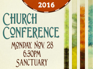 church-conference2016