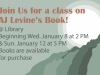 AJLevine_book_Slide