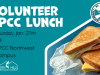 EPCC_Lunch_Jan27