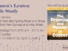 LentenBibleStudy_Updated