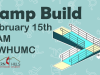 RampBuild_Feb15